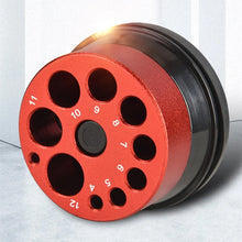 Load image into Gallery viewer, Electric Drill Dust Collector
