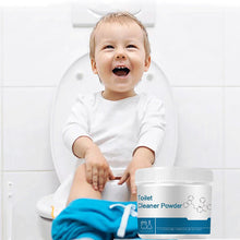 Load image into Gallery viewer, Toilet Active Oxygen Agent
