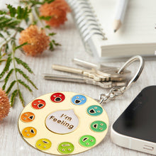 Load image into Gallery viewer, Express Yourself with Pins!
