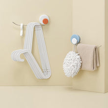 Load image into Gallery viewer, 180 Rotating Multifunctional Hanger

