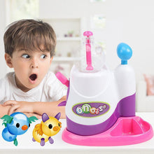 Load image into Gallery viewer, Magic Bobo-Magic Sticky Balloons
