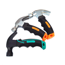 Load image into Gallery viewer, Mini Claw Hammer
