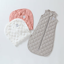 Load image into Gallery viewer, Dream Weighted Sleep Sack
