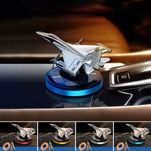 Load image into Gallery viewer, Solar Cessna Aircraft With Unique Fragrance
