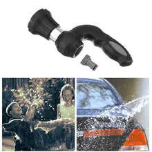Load image into Gallery viewer, High Presure Washer Gun Garden Nozzle
