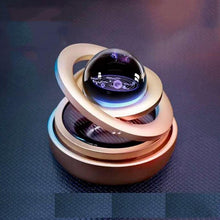 Load image into Gallery viewer, Rotating Aromatherapy Diffuser
