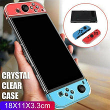 Load image into Gallery viewer, Game Console Case
