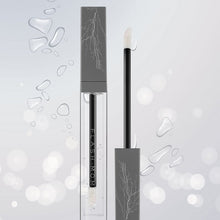 Load image into Gallery viewer, Transparent Lip Gloss Moisturizing Glass Lips Makeup
