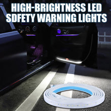 Load image into Gallery viewer, Door anti-collision warning light
