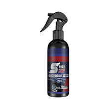 Load image into Gallery viewer, Multi-functional Coating Renewal Agent Spray
