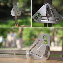 Load image into Gallery viewer, Revolutionary Carpentry--Better Tool
