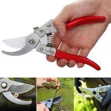 Load image into Gallery viewer, Garden Pruning Shearing Tool
