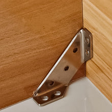 Load image into Gallery viewer, Universal Furniture Corner Connector
