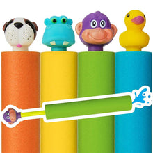 Load image into Gallery viewer, Water Spray Toys for Kids and Adults
