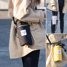 Load image into Gallery viewer, Outdoor Multifunctional Bag
