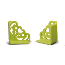 Load image into Gallery viewer, Hallow Table Corner Protector (4 PCs)
