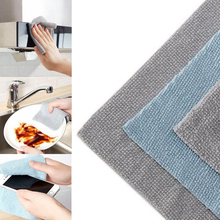 Load image into Gallery viewer, Pull-out absorbent microfibre cloths
