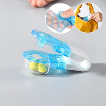 Load image into Gallery viewer, Portable Pill Taker
