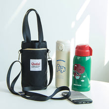 Load image into Gallery viewer, Outdoor Multifunctional Bag
