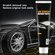 Load image into Gallery viewer, Car Scratch Repair Paste
