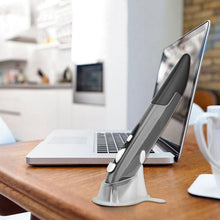 Load image into Gallery viewer, Mini Wireless Optical Pen Mouse
