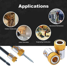Load image into Gallery viewer, Universal Magnetic Ring
