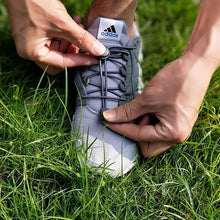 Load image into Gallery viewer, Elastic Fashionable Shoe Laces (2 Pairs)
