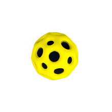 Load image into Gallery viewer, Space Ball
