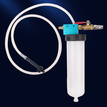 Load image into Gallery viewer, Auto Car Brake Fluid Oil Change Replacement Tool
