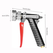 Load image into Gallery viewer, High Pressure Electric Sprayer
