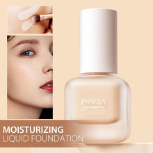 Load image into Gallery viewer, Moisture Liquid Foundation

