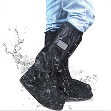 Load image into Gallery viewer, Waterproof Boot Covers
