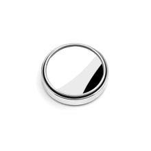 Load image into Gallery viewer, 360° Rotation Car Reversing Small Round Mirrors (2pcs)
