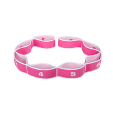 Load image into Gallery viewer, Stretchaid Resistance Band
