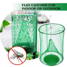 Load image into Gallery viewer, Flay Catcher for Indoor or Outdoor
