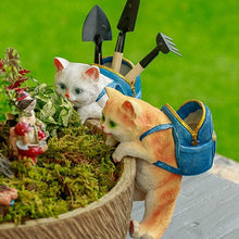 Load image into Gallery viewer, Lovely Garden Creative Ornament
