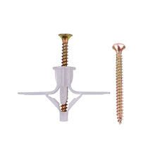 Load image into Gallery viewer, Aircraft Expansion Anchor Bolt
