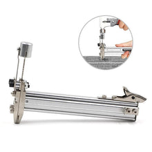 Load image into Gallery viewer, Manual Nailer Tools (ST15/ST18)
