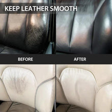 Load image into Gallery viewer, Leather Recoloring Balm
