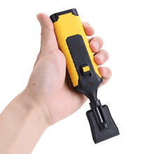Load image into Gallery viewer, Floor Furniture Scratch Repair Kit
