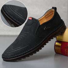 Load image into Gallery viewer, Non-slip Casual Men&#39;s Shoes
