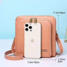 Load image into Gallery viewer, Small Purse and Handbag for Women
