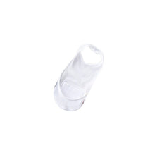 Load image into Gallery viewer, Sock-Style Ball of Foot Cushions for Women
