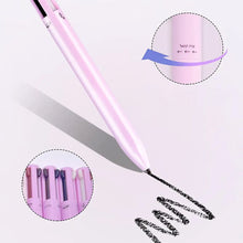 Load image into Gallery viewer, 💕4-in-1-Make-up-Stift💕
