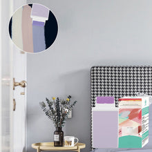 Load image into Gallery viewer, Wall Repair Rolling Brush
