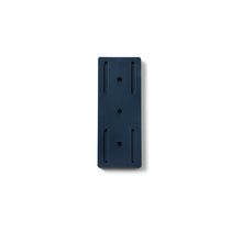 Load image into Gallery viewer, Adhesive Punch-free Socket Holder
