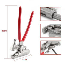 Load image into Gallery viewer, Multifunctional Hammer
