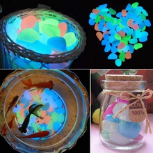 Load image into Gallery viewer, Glowing stone
