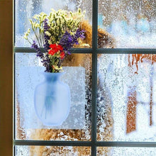 Load image into Gallery viewer, Magic Silicone Vase
