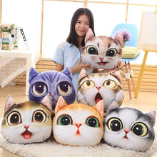 Load image into Gallery viewer, Creative Folding Pillow
